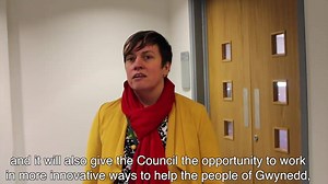 19 reactions · 8 comments | In light of introduction of the Welsh...