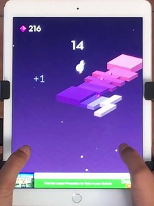 734K views · 1.1K reactions | All New Dropple in Google & Apple Store Now! Download and Play Dropple FREE Today. ⬇ iPhone/iPad - https://goo.gl/Ex6UJh ⬇ Android - https://goo.gl/RHzHVf More Modes and Features to Come Regularly... | The Mascoteers | Facebook