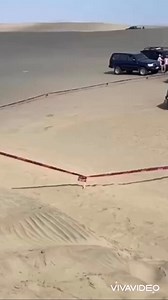 2M views · 10K reactions | Just wait for it... @jeepers.uae | 4x4 Mods Australia | Facebook