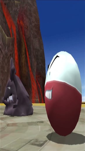 the most powerful electrode explosion I´ve ever seen