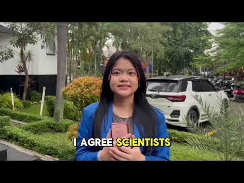 Protecting Nature Through Smart Forest Conservation