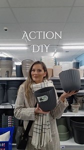 169K views · 732 reactions | Vandaag deze bloempotten meegenomen van...