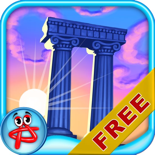 Mysteriez: Hidden Numbers Free