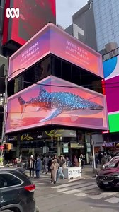 27K views · 651 reactions |  Start spreading the news  WA's...