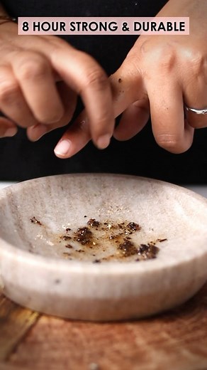 Dr. Yunus Malik on Instagram: "Cure severe ED Problem ..Not safe for everyone…for More Details DM me"