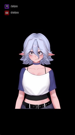 Opinion On Gooning #vtuber