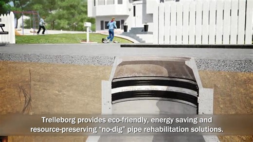 17 reactions |  Rehabilitating laterals without entering private...