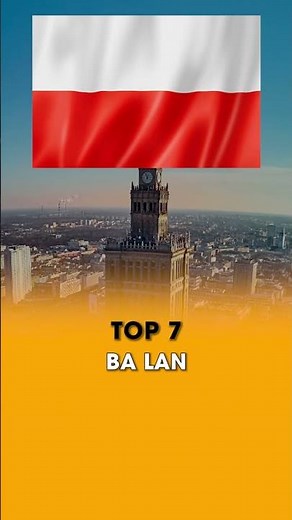TOP 10 nước xuất khẩu lao động có LƯƠNG CAO NHẤT