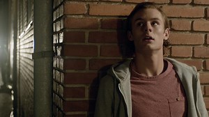 What We Become (English Subtitled)