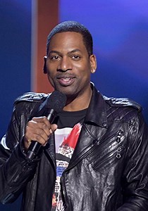 All Def Comedy streaming: where to watch online?