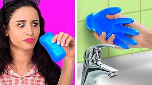 Simple yet genius hacks! 🔥 | 123 GO