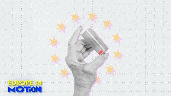 Quels sont les pays de l'UE concernés par les pénuries de médicaments?