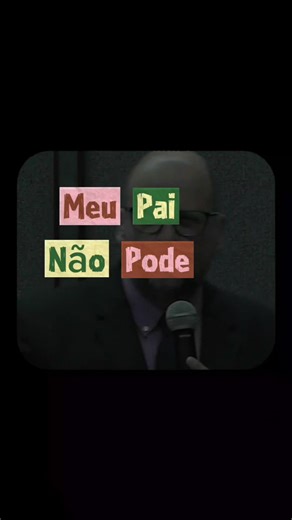 Clovis de Barros: Lições de Filosofia e Vida