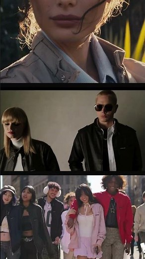 Step Into Legacy: Discover the best Members Only Classic Iconic Jacket! #fashion #ootd #style