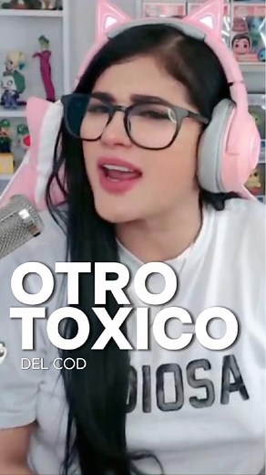 68K views · 2.3K reactions | #CODMobile #callofdutymobile | Lan Gamer | Facebook