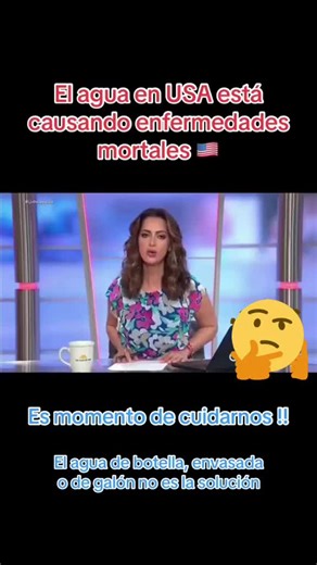 El poder del conocimiento MG on TikTok