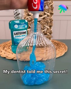 59K views · 159 reactions | DIY Toothpaste Dispenser | Genius Care | Facebook