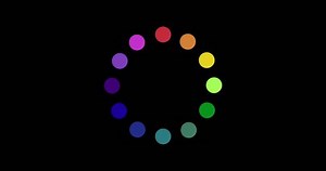 Website Loading Circle Icon Search Engine 库存影片视频（100% 免版税）3525692167 | Shutterstock