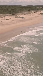 GIVEAWAY FREE SURF HOLIDAYS - SUMMER 2025 IN LE PIN SEC (Only...