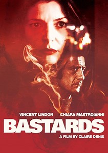 Bastards Movie (2013), Watch Movie Online on TVOnic