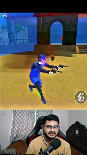 #liverank #freefirelive #freefireindia #garenafreefire