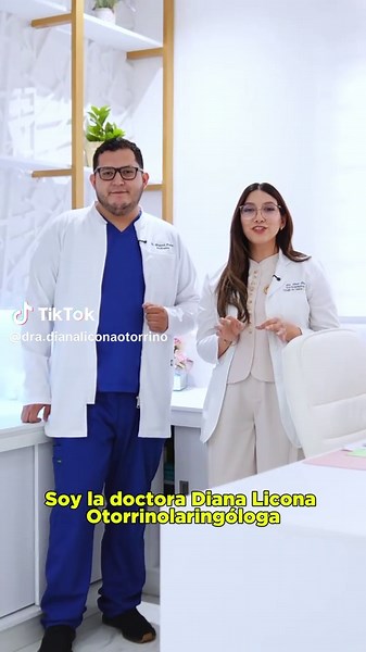 Rinitis Alérgica en Niños: Síntomas y Soluciones