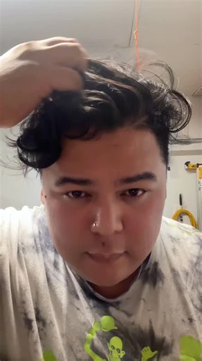 Poor unfortunate souls… you’re not ready for this transformation 💜🐙✨ #Ursula #HalloweenTransformation #disney | Jesse James Dumadag