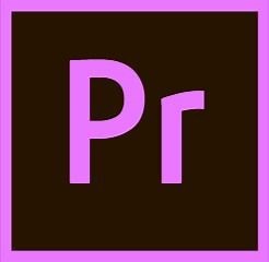 Adobe Premiere Pro CC 2015.4 Storage Optimization