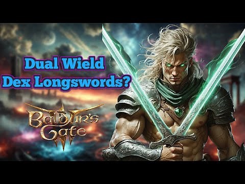 Void Reaver | Mind Weaver Mod Build | Baldur's Gate 3 Guide