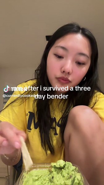 i actually haven’t been in my own house this weekend | airbender real life