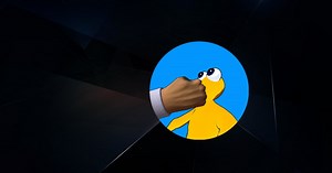 Download & Play ChargeFist: Punch Action! on PC & Mac (Emulator)