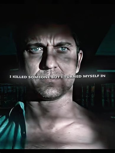 #movie | volcano erupting