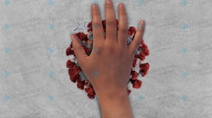 CORONAVIRUS 2019, COVID 19, REACHED ABOUT 80,000 CASES AROUND THE WORLD https://www.youtube.com/channel/UCsYL4rQ-3JMuKhFQaiKaaLw/ | Jewels of Clinical Medicine | Facebook