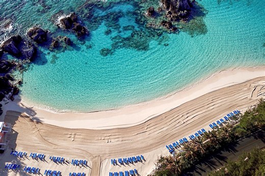 The 100 Best Black Friday Travel Deals of 2025