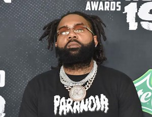 Money Man Net Worth 2024: Updated Wealth Of The Rapper