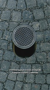 1.9M views · 41K reactions | ¿Por qué son redondas? #medieval #documental #documentary #historia | El Escocés gamer | Facebook