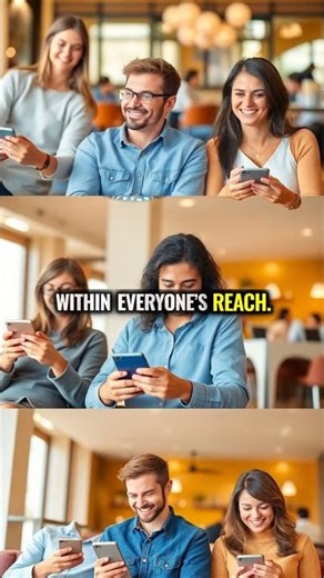 3 Myths About Automated Trading That Stop Beginners