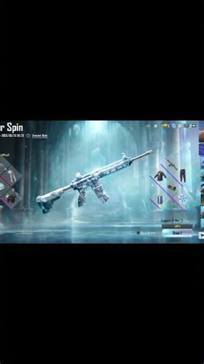 ❌ BGMI GLACIER TOKEN NOT SHOW | AFTER WIN RCB | TOKEN NOT SENT IN MAILBOX | 1 MIN FIX | BGMI