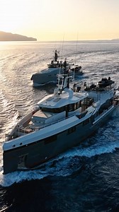 18K views · 471 reactions | BCS175 starting her mission next month....