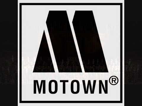 My Girl - The Royal Philharmonic Orchestra