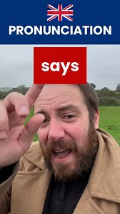 24K views · 619 reactions |  Learn about the pronunciation of the...