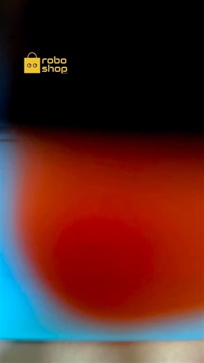 @roboshopuz on Instagram: "Arduino R3 endi 60 ming som"