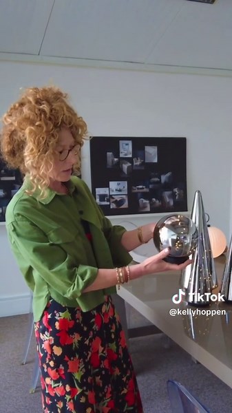 kellyhoppen on TikTok