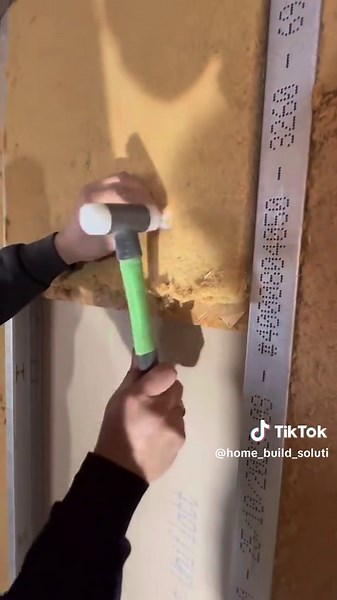 home_build_solution on TikTok