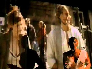 Skin - Tear Down These Houses [Official Video]