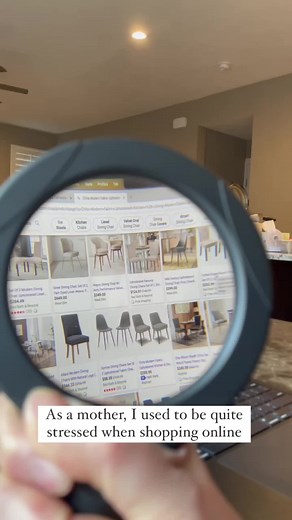 Boost Confidence in Online Shopping with Microsoft Shopping