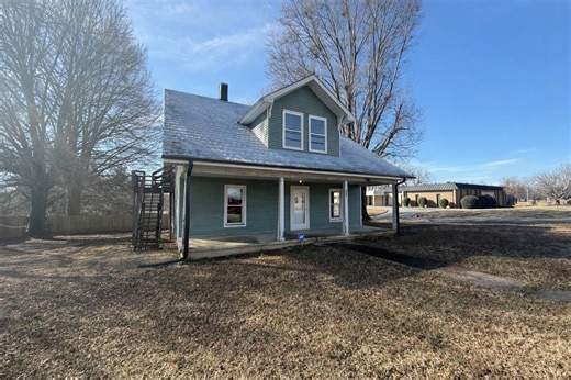 295 Bethania Rural Hall Rd, Rural Hall, NC 27045 - Office for Sale | LoopNet