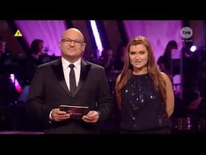 TZG S11E06 (2010 r.)