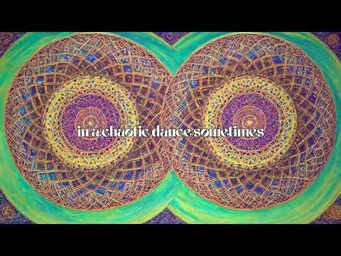 Unlock Your Creativity with Stream of Consciousness Technique | Tap Into Your Inner Mind