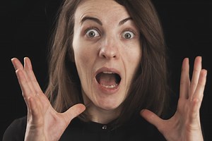 Te zdania czytane od tyłu brzmią tak samo, jak czytane od przodu! Wiesz, jak się nazywają?